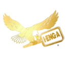 IENGA
